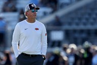 Cowboys Prepare for Season Finale