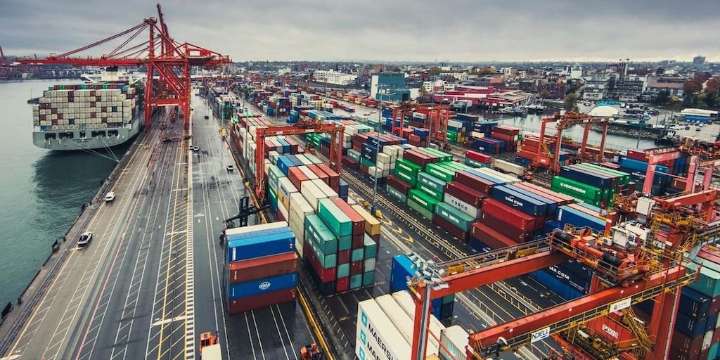 ProInversión maneja una cartera clave de puertos de US$850 millones: estos son los proyectos que transformarán el mapa logístico del país