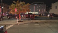 One dead after overnight shooting in Buffalo