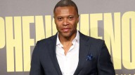 Julio Baptista pide más oportunidades para los entrenadores negros: "¿Cuántos ves en las ligas principales?"
