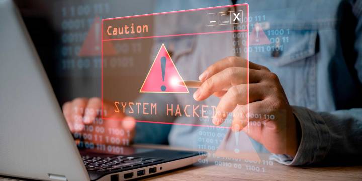 Akira ransomware crew infected enterprise systems during M&A • The Register