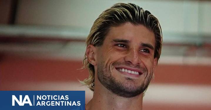 Fuertes críticas al posteo de Barracas Central del gol de penal del Chino Insúa