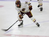 Staten Island HS hockey: LoDuca’s last-minute goal lifts Farrell to season
