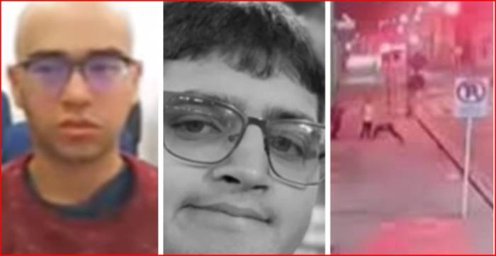 EN VIVO Juez 67 decidirá si envía a la cárcel a Juan Carlos Suárez por homicidio Jaime Moreno