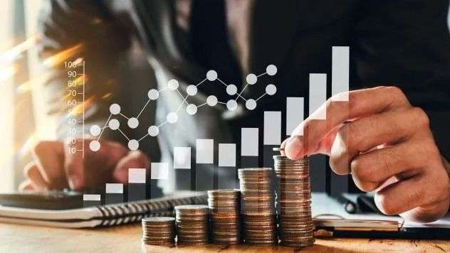 Plazo fijo: tasas de interés banco por banco este lunes 3 de noviembre