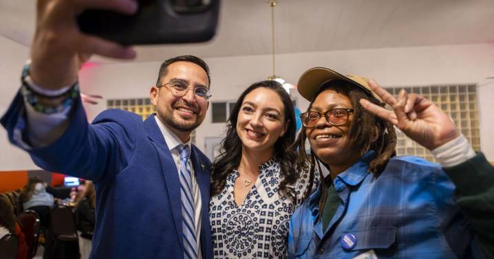 No need for niceties; Garcia can ignore Webber