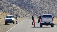 Realizarán controles de tránsito en las rutas de Neuquén durante el fin de semana largo