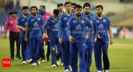 'Not a good sign for the gentleman's game': Afghanistan chief selector slams Cricket Australia for boycotting bilateral series