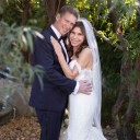 Gerry Turner on Theresa Nist’s Reaction to His Cancer Diagnosis