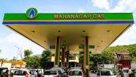 Mumbai CNG pumps see rush after gas pipeline damage disrupts supply
