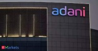 GQG Partners raises stakes in 5 Adani Group companies