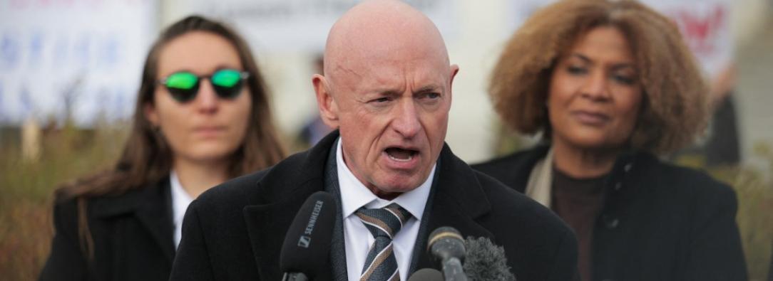 Grupo de congresistas de EEUU pide a militares desobedecer "órdenes ilegales" de Trump