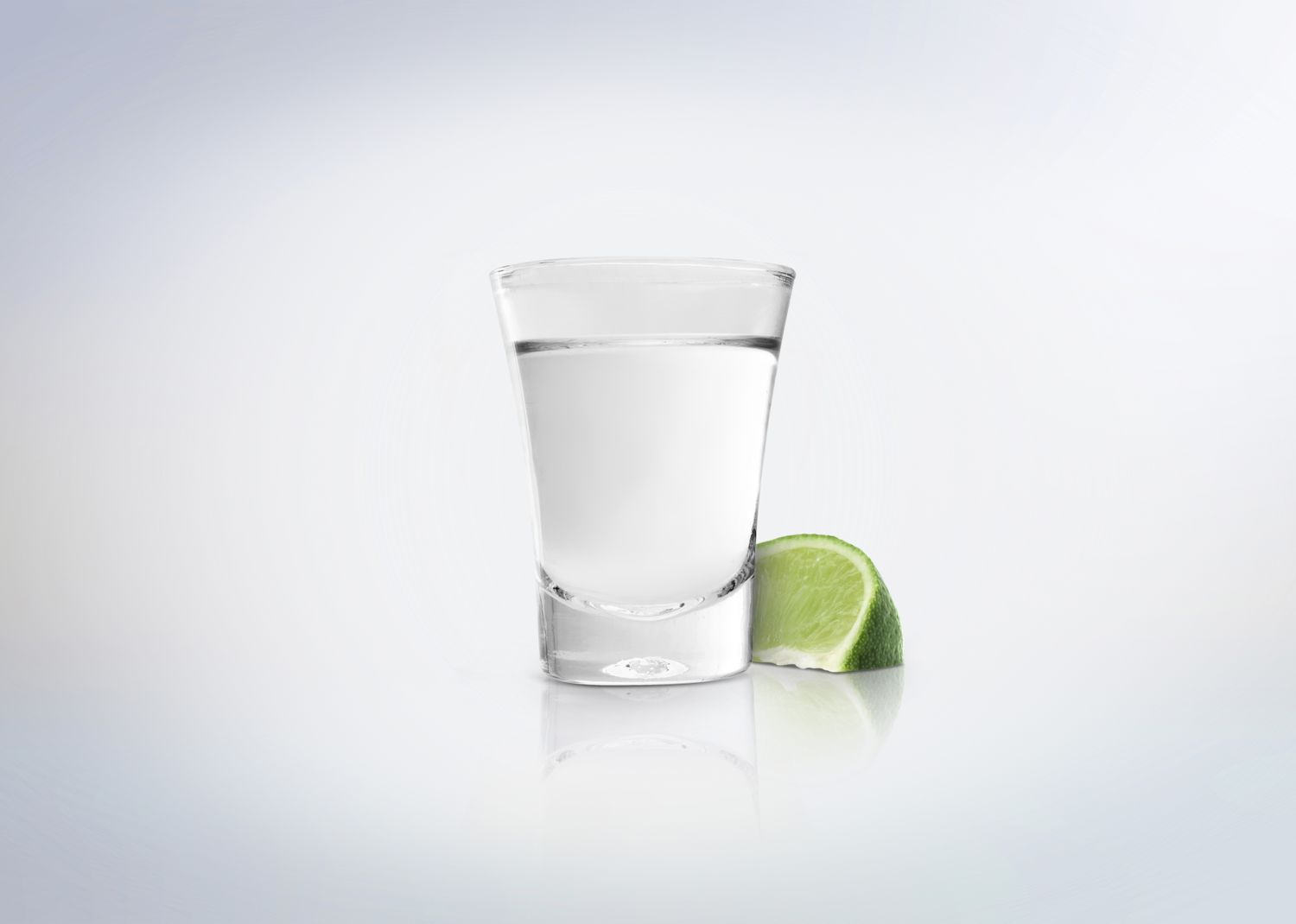 Is Tequila Actually 'Clean' and Healthier Than Other Liquors?