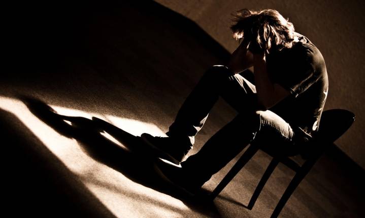 Thane: Student dies by suicide after Hindi