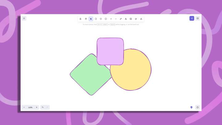 This free image toolbox is the perfect Google Photos power