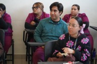 Impulsa UTCJ estrategia educativa sobre cambio climático y salud