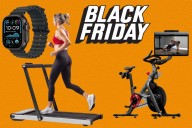 Shop the best Black Friday fitness deals worth sweating over