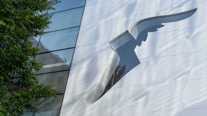 Goodyear aims to reduce debt with new chemical business sale proceeds