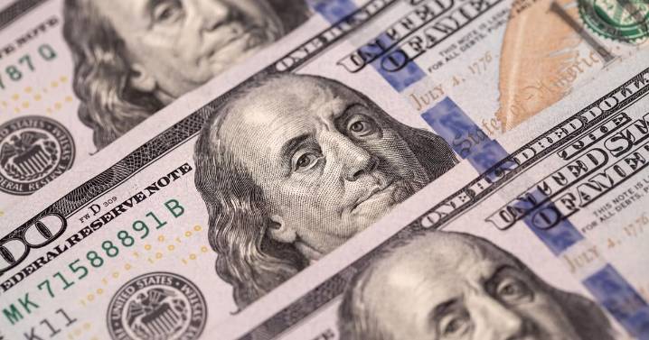 $64K grant to boost Rend Lake tourism and local economy