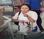 Captan a presuntos farderos robando en Dulces Cravioto de Pachuca