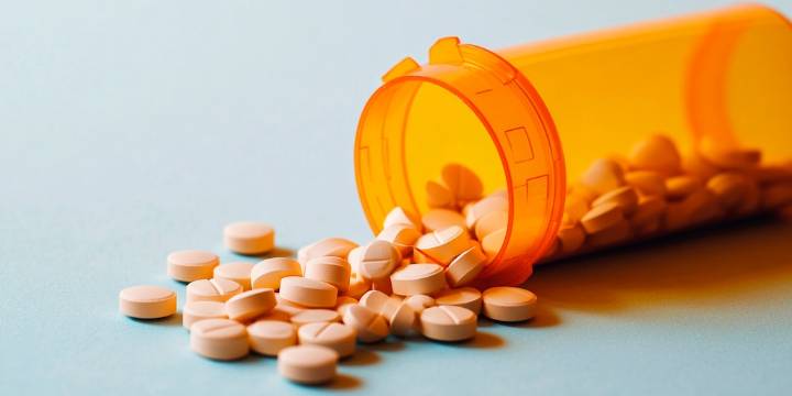 El uso crónico de suplementos de melatonina puede aumentar el riesgo de enfermedad cardiovascular