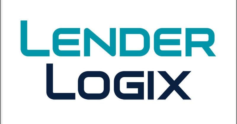 LenderLogix expands LiteSpeed POS with built-in AI-powered agent for mortgage loan officers