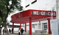 Médicos del Hospital Municipal realizarán un paro el viernes