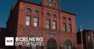 South Baltimore Learning Center back open after funding cuts are restored