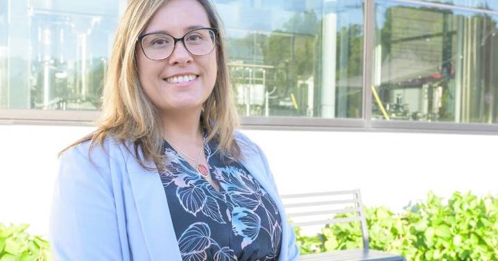 Welland Today: Planning grant approved for Welland hospital + Port Colborne Lions Donut Day