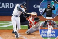 Yankees' offseason becomes complicated if Cody Bellinger doesn't re