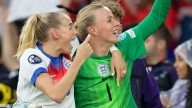 WSL news, transfers, rumours, gossip and women's football latest