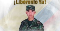 Un soldado secuestrado y tres heridos en combates entre Ejército y disidencias