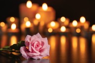 Beauty Influencer Stefanie Pieper Found Dead at 31