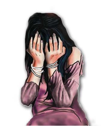 Jammu Kashmir: Three Arrested for Alleged Gang Rape of Woman