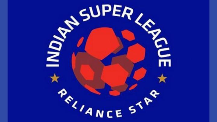 AIFF finds no takers for ISL’s commercial rights