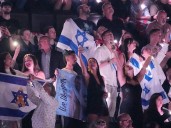 Eurovision plans changes to voting, security after allegations