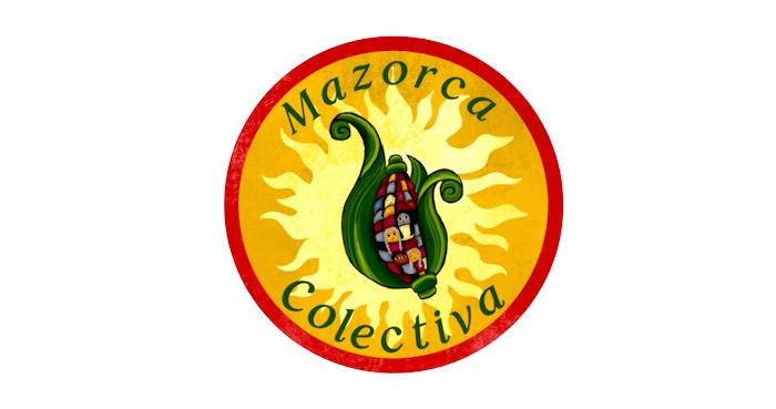 Mazorca colectiva: exhibición en Museo de Queens