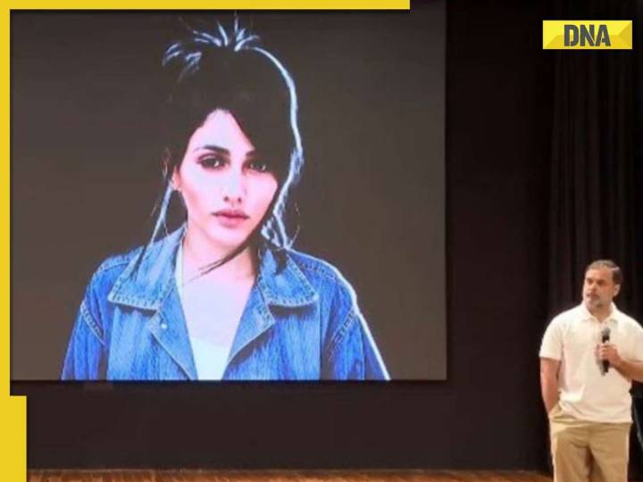 ‘They literally...’ : Brazilian photographer deletes Instagram account after Rah