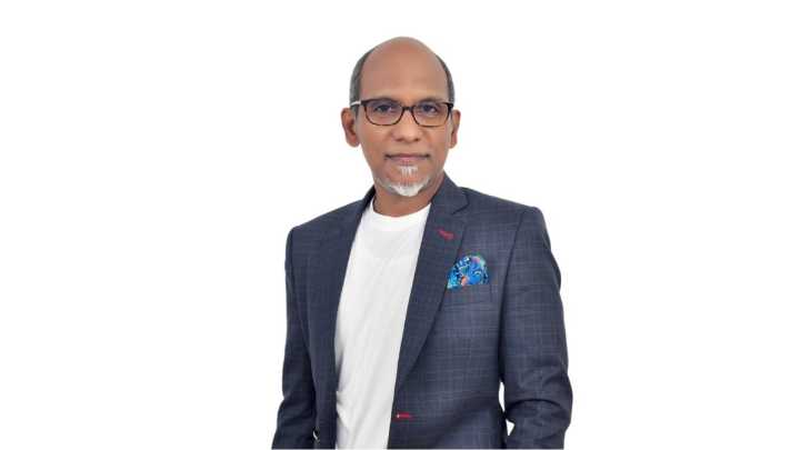 Dentsu India’s Jose Leon moves on to pursue entrepreneurial ambitions