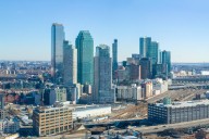 Sweeping Long Island City rezoning approved, bringing 15,000 homes, waterfront development