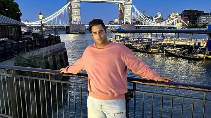 Bigg Boss, Celebrity MasterChef’s Rajiv Adatia On Struggles With Hypothyroidism: ‘Changed My Life’