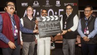 IFFI opening party moves to the streets as Goa aims to expand scale