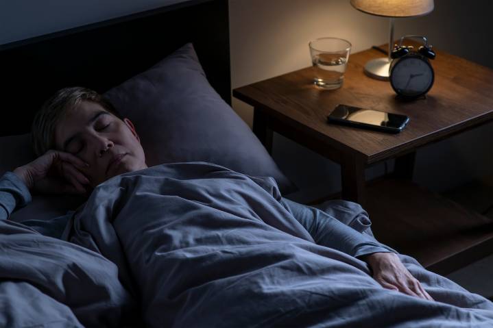 People’s Pharmacy: Just how much melatonin are you absorbing before bedtime?