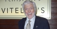 Dick Van Dyke Admits He Doesn't 'Fear' Death as He Approaches 100th Birthday: 'When You Expire, You Expire'