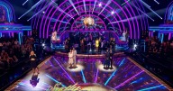 Strictly Come Dancing confirms new challenge that has 'power to change everything'