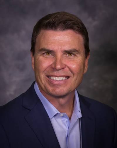 Fields says Oklahoma to look at Mississippi’s education turnaround as model to emulate