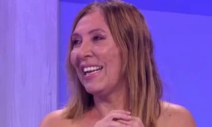 Pitty La Numeróloga reveló cuál es el número exacto para encontrar a tu alma gemela