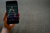 Chia Coin (XCH): La criptomoneda "verde" y su método de minería sostenible