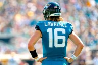 Quarterback Fantasy Football Waiver Wire Pickups - Top QB Adds for Week 14 Include Trevor Lawrence, Tua Tagovailoa, Jacoby Brissett, more