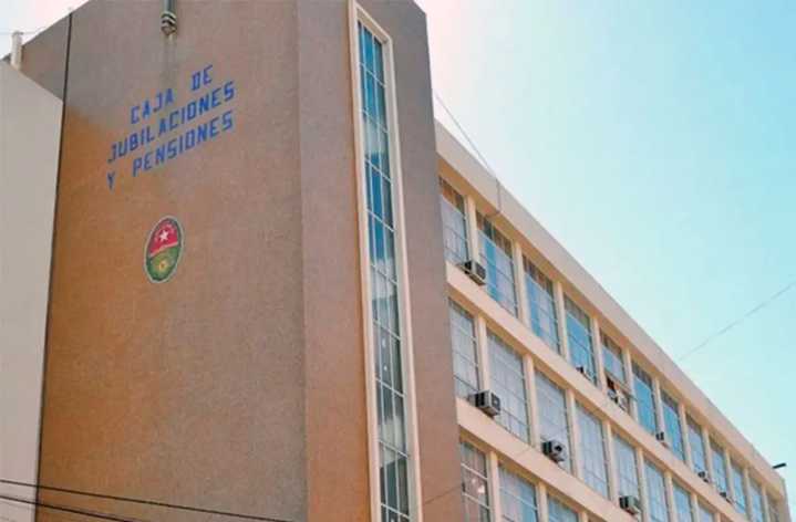 Adiós a las jubilaciones de privilegio en Entre Ríos: comenzará a debatir su eliminación